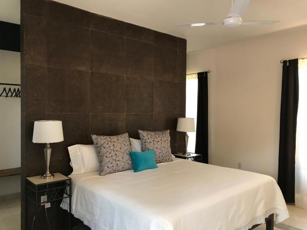 Hotel Boutique Casa De Campo Malinalco Luaran gambar
